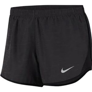 Nike Dri-Fit Shorts (Like new)